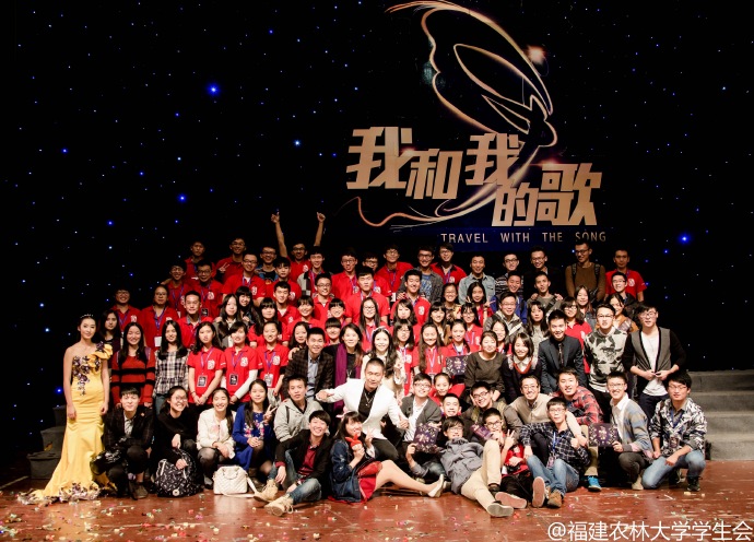 远航景华传媒与故宫出版社达成战略合作